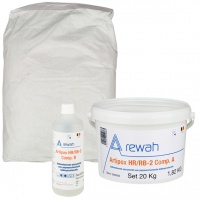 artipox_HR_RB_2_20kg_72dpi