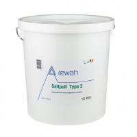 saltpull_type_2_10kg_72dpi